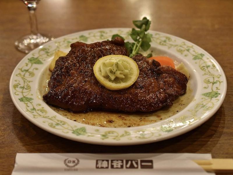 카미야 바